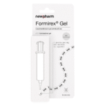 Veleno per formiche in gel Formirex gel Alfaworld
