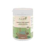 Mastice per innesti con rame Newpharm