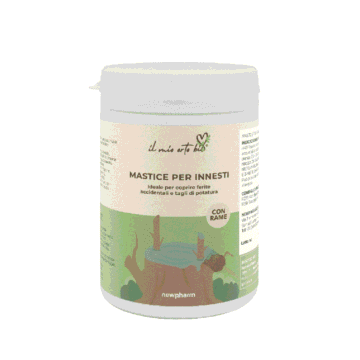 mastice-per-innesti-con-rame-alfaworld - Alfaworld Mastice per innesti con rame Newpharm