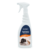 Repellente per topi e ratti spray pronto uso Newpharm Alfaworld