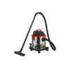 Bidone aspiratutto GX-20SP 1200 W LT-20