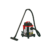 Bidone aspiratutto GX-20SP 1200 W LT-20