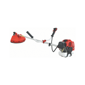 Decespugliatore Globex GX 52 DE a scoppio