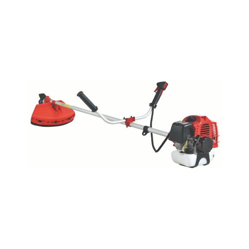 Decespugliatore Globex GX 52 DE a scoppio