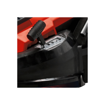 Rasaerba elettrico Einhell 1600 W