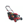 Tagliaerba a scoppio Globex semovente con mulching, taglio 51 cm.