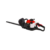 Tagliasiepe a scoppio Globex taglio 55 cm