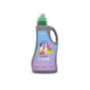 Concime piante acidofile liquido NPK Newpharm