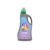 Concime piante acidofile liquido NPK Newpharm