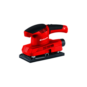 Levigatrice Einhell orbitale da 150 W