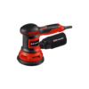 Levigatrice Einhell TC-RS 425 E 425 W di potenza.