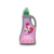 Concime gerani e surfinie liquido concentrato 1 kg Newpharm